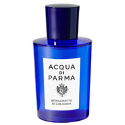 Acqua di Parma Blu Mediterraneo Bergamotto Di Calabria Eau De Toilette Тоалетна вода 100ml