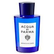 Acqua di Parma Blu Mediterraneo Arancia Di Capri Eau De Toilette Тоалетна вода 180ml