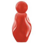 Kylie Cosmetics Cosmic Kylie Jenner Intense Парфюмна вода 50ml