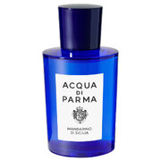 Acqua di Parma Blu Mediterraneo Mandarino Di Sicilia Eau De Toilette Тоалетна вода 100ml