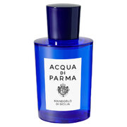 Acqua di Parma Blu Mediterraneo Mandorlo Di Sicilia Eau De Toilette Тоалетна вода 100ml