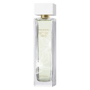 Elizabeth Arden White Tea Eau Fraiche Тоалетна вода - Тестер 100ml