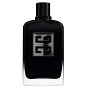Givenchy Gentleman Society Eau de Parfum Extrême Парфюмна вода 200ml