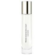 Jo Malone Wood Sage & Sea Salt Cologne New Одеколон