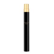 Gucci Bloom Parfum Парфюмна вода 10ml