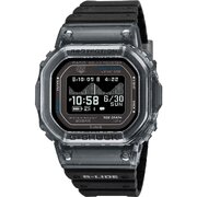 Casio GBX-H5600-1ER