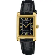Casio LTP-1234PGL-1AEF