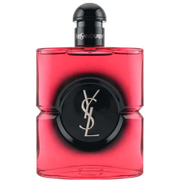 Yves Saint Laurent Black Opium Pink Glaze Парфюмна вода - Тестер, 90ml