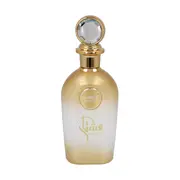 Arabiyat Prestige Ishatar Amber Vanilla Парфюмна вода 100ml