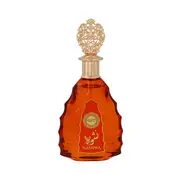 Arabiyat Prestige Nashwa Парфюмна вода 100ml