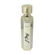 Arabiyat Prestige Raees Aurum Парфюмна вода 180ml