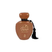 Arabiyat Prestige Lamsat Harir Dubai Chocolate Парфюмна вода 100ml
