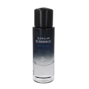 Otoori Submerge Парфюмна вода 100ml