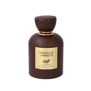 My Perfumes Vanilla & Tobacco Парфюмна вода 100ml