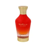 Arabiyat Prestige Rihla Парфюмна вода - Тестер 80ml