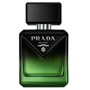 Prada Paradigme Le Parfum Парфюмна вода 50ml