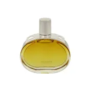Hermes Barenia Intense Парфюмна вода 60ml