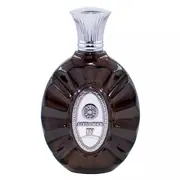 Fragrance World Alexander IV Парфюмна вода 100ml