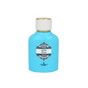 Pierre Bernard Classic Artic Waves Парфюмна вода 100ml