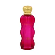 Pierre Bernard Classic Berry Blush Парфюмна вода 100ml