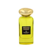 Pierre Bernard Classic Citrus Burst Парфюмна вода 100ml