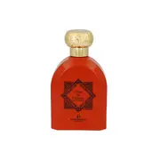 Pierre Bernard Classic Creme De Hibiscus Парфюмна вода 100ml