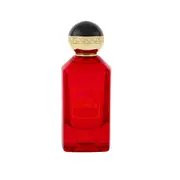 Pierre Bernard Classic Exotic Magnolia Парфюмна вода 100ml