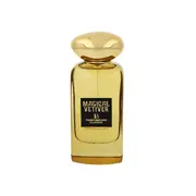 Pierre Bernard Classic Magical Vetiver Парфюмна вода 100ml
