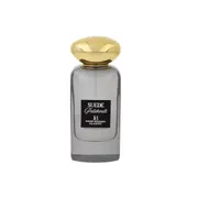 Pierre Bernard Classic Suede Patchouli Парфюмна вода 100ml