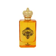 Pierre Bernard Classic Tropical Fusion Парфюмна вода 100ml