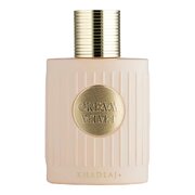 Khadlaj Cream Velvet Парфюмна вода 100ml
