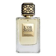 Khadlaj Maison L'Or Noir Парфюмна вода 100ml