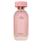 French Avenue Roses D'emotion Парфюмна вода 100ml