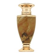 French Avenue Jade Giallo Парфюмна вода 100ml