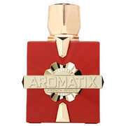 French Avenue Carnal Desire Aromatix X Парфюмна вода 100ml