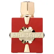 French Avenue Carnal Desire Aromatix X Парфюмна вода 100ml