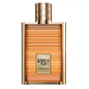 Khadlaj Karus Amber Gold Парфюмна вода 100ml
