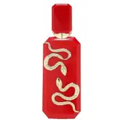 French Avenue Veneno Scarlet Парфюмна вода 100ml