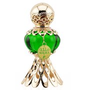 Khadlaj Malika Green Парфюмна вода 20ml