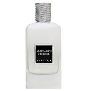 Khadlaj Magnate Premier Парфюмна вода 100ml