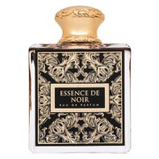 French Avenue Essence De Noir Парфюмна вода 100ml