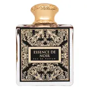 French Avenue Essence De Noir Парфюмна вода 100ml