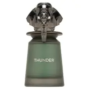 French Avenue Thunder Парфюмна вода