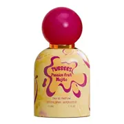 Grandeur Tubbees Passion Fruit Mojito Парфюмна вода 50ml