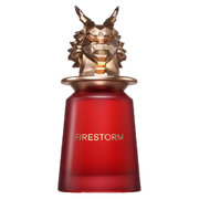 French Avenue Firestorm Парфюмна вода 100ml
