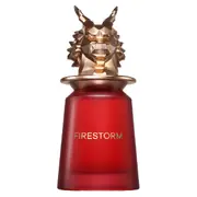 French Avenue Firestorm Парфюмна вода 100ml