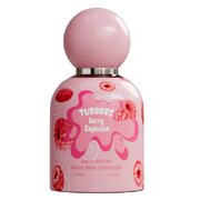 Grandeur Tubbees Berry Explosion Парфюмна вода 50ml