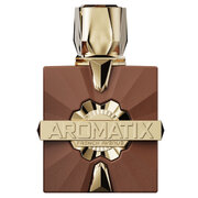 French Avenue Royal Taboo Aromatix X Парфюмна вода 100ml
