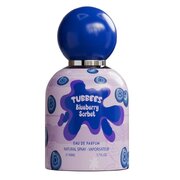 Grandeur Tubbees Blueberry Sorbet Парфюмна вода 50ml