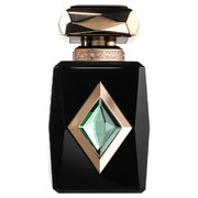 French Avenue Iris Patchouli Парфюмна вода 80ml